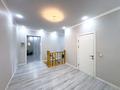 Отдельный дом · 8 комнат · 367.4 м² · 12 сот., Боозбиік 8 за 185 млн ₸ в Астане, Сарыарка р-н — фото 19
