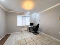 Отдельный дом · 8 комнат · 367.4 м² · 12 сот., Боозбиік 8 за 185 млн ₸ в Астане, Сарыарка р-н — фото 21
