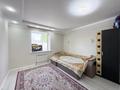 Отдельный дом · 8 комнат · 367.4 м² · 12 сот., Боозбиік 8 за 185 млн ₸ в Астане, Сарыарка р-н — фото 23