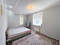 Отдельный дом · 8 комнат · 367.4 м² · 12 сот., Боозбиік 8 за 185 млн ₸ в Астане, Сарыарка р-н — фото 25