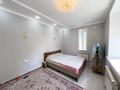 Отдельный дом · 8 комнат · 367.4 м² · 12 сот., Боозбиік 8 за 185 млн ₸ в Астане, Сарыарка р-н — фото 26