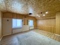 Отдельный дом · 8 комнат · 367.4 м² · 12 сот., Боозбиік 8 за 185 млн ₸ в Астане, Сарыарка р-н — фото 39