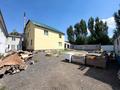 Отдельный дом · 8 комнат · 367.4 м² · 12 сот., Боозбиік 8 за 185 млн ₸ в Астане, Сарыарка р-н — фото 44
