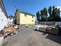Отдельный дом · 8 комнат · 367.4 м² · 12 сот., Боозбиік 8 за 185 млн ₸ в Астане, Сарыарка р-н — фото 45