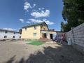 Отдельный дом · 8 комнат · 367.4 м² · 12 сот., Боозбиік 8 за 185 млн ₸ в Астане, Сарыарка р-н — фото 46