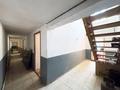 Отдельный дом · 8 комнат · 367.4 м² · 12 сот., Боозбиік 8 за 185 млн ₸ в Астане, Сарыарка р-н — фото 50