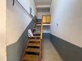 Отдельный дом · 8 комнат · 367.4 м² · 12 сот., Боозбиік 8 за 185 млн ₸ в Астане, Сарыарка р-н — фото 51