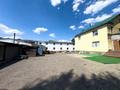 Отдельный дом · 8 комнат · 367.4 м² · 12 сот., Боозбиік 8 за 185 млн ₸ в Астане, Сарыарка р-н — фото 52
