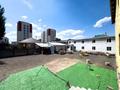 Отдельный дом · 8 комнат · 367.4 м² · 12 сот., Боозбиік 8 за 185 млн ₸ в Астане, Сарыарка р-н — фото 53