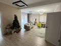 Жеке үй · 3 бөлме · 150 м² · 5 жүзд., 203 учетный квартал — Верхняя часть Каскелена, ниже массива «Теремки»., бағасы: 60 млн ₸ — фото 13