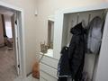 Жеке үй · 3 бөлме · 150 м² · 5 жүзд., 203 учетный квартал — Верхняя часть Каскелена, ниже массива «Теремки»., бағасы: 60 млн ₸ — фото 19
