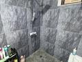 Жеке үй · 3 бөлме · 150 м² · 5 жүзд., 203 учетный квартал — Верхняя часть Каскелена, ниже массива «Теремки»., бағасы: 60 млн ₸ — фото 33