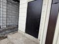 Жеке үй · 3 бөлме · 150 м² · 5 жүзд., 203 учетный квартал — Верхняя часть Каскелена, ниже массива «Теремки»., бағасы: 60 млн ₸ — фото 38