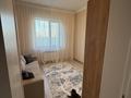 Жеке үй · 3 бөлме · 150 м² · 5 жүзд., 203 учетный квартал — Верхняя часть Каскелена, ниже массива «Теремки»., бағасы: 60 млн ₸ — фото 53
