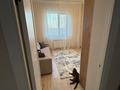 Жеке үй · 3 бөлме · 150 м² · 5 жүзд., 203 учетный квартал — Верхняя часть Каскелена, ниже массива «Теремки»., бағасы: 60 млн ₸ — фото 56