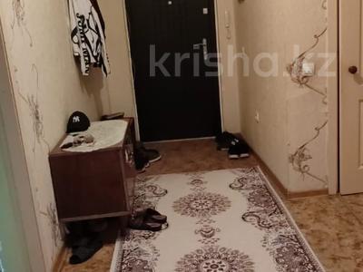 3-комнатная квартира, 90 м², 4/4 этаж, зердели 1 за 34.8 млн 〒 в Алматы, Алатауский р-н