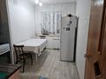4-бөлмелі пәтер · 60 м² · 5/5 қабат, Жалиля 2 — Акимата, бағасы: 200 000 〒 в Жезказгане — фото 3