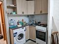 4-бөлмелі пәтер · 60 м² · 5/5 қабат, Жалиля 2 — Акимата, бағасы: 200 000 〒 в Жезказгане — фото 4