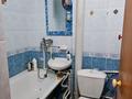 4-бөлмелі пәтер · 60 м² · 5/5 қабат, Жалиля 2 — Акимата, бағасы: 200 000 〒 в Жезказгане — фото 5