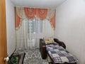 4-бөлмелі пәтер · 60 м² · 5/5 қабат, Жалиля 2 — Акимата, бағасы: 200 000 〒 в Жезказгане — фото 6
