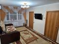 4-бөлмелі пәтер · 60 м² · 5/5 қабат, Жалиля 2 — Акимата, бағасы: 200 000 〒 в Жезказгане — фото 7