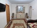 4-бөлмелі пәтер · 60 м² · 5/5 қабат, Жалиля 2 — Акимата, бағасы: 200 000 〒 в Жезказгане — фото 8