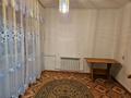 4-бөлмелі пәтер · 60 м² · 5/5 қабат, Жалиля 2 — Акимата, бағасы: 200 000 〒 в Жезказгане — фото 9