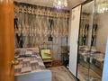 4-бөлмелі пәтер · 60 м² · 5/5 қабат, Жалиля 2 — Акимата, бағасы: 200 000 〒 в Жезказгане — фото 10