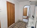 4-бөлмелі пәтер · 60 м² · 5/5 қабат, Жалиля 2 — Акимата, бағасы: 200 000 〒 в Жезказгане