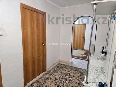 4-комнатная квартира · 60 м² · 5/5 этаж, Жалиля 2 — Акимата за 200 000 〒 в Жезказгане