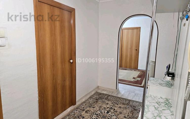 4-бөлмелі пәтер · 60 м² · 5/5 қабат, Жалиля 2 — Акимата, бағасы: 200 000 〒 в Жезказгане — фото 9