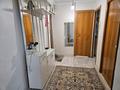 4-бөлмелі пәтер · 60 м² · 5/5 қабат, Жалиля 2 — Акимата, бағасы: 200 000 〒 в Жезказгане — фото 2