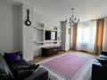 2-бөлмелі пәтер · 85 м² · 8/36 қабат, Кабанбай батыра 11, бағасы: 400 000 ₸ в Астане, Есильский р-н — фото 2