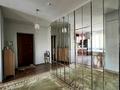 2-бөлмелі пәтер · 85 м² · 8/36 қабат, Кабанбай батыра 11, бағасы: 400 000 ₸ в Астане, Есильский р-н — фото 3