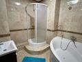2-бөлмелі пәтер · 85 м² · 8/36 қабат, Кабанбай батыра 11, бағасы: 400 000 ₸ в Астане, Есильский р-н — фото 5