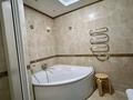 2-бөлмелі пәтер · 85 м² · 8/36 қабат, Кабанбай батыра 11, бағасы: 400 000 ₸ в Астане, Есильский р-н — фото 6