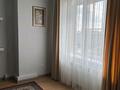 2-бөлмелі пәтер · 85 м² · 8/36 қабат, Кабанбай батыра 11, бағасы: 400 000 ₸ в Астане, Есильский р-н — фото 8