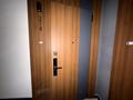 2-бөлмелі пәтер · 42.2 м² · 14/16 қабат, Каныша Сатпаева, бағасы: 46 млн ₸ в Алматы, Бостандыкский р-н — фото 11