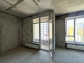 2-бөлмелі пәтер · 42.2 м² · 14/16 қабат, Каныша Сатпаева, бағасы: 46 млн ₸ в Алматы, Бостандыкский р-н — фото 2