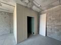 2-бөлмелі пәтер · 42.2 м² · 14/16 қабат, Каныша Сатпаева, бағасы: 46 млн ₸ в Алматы, Бостандыкский р-н — фото 3