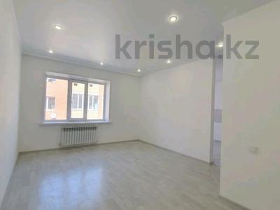 1-бөлмелі пәтер · 43 м² · 2/3 қабат, Кекильбаева, бағасы: 18 млн ₸ в Уральске