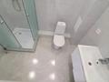 1-бөлмелі пәтер · 43 м² · 2/3 қабат, Кекильбаева, бағасы: 18 млн ₸ в Уральске — фото 7