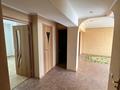 4-комнатная квартира · 75 м² · 4/5 этаж, Тауелсиздик 2 за 18 млн ₸ в Текели