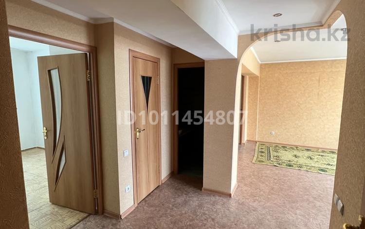 4-комнатная квартира · 75 м² · 4/5 этаж, Тауелсиздик 2 за 18 млн ₸ в Текели — фото 2