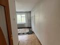 4-комнатная квартира · 75 м² · 4/5 этаж, Тауелсиздик 2 за 18 млн ₸ в Текели — фото 10
