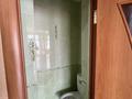 4-комнатная квартира · 75 м² · 4/5 этаж, Тауелсиздик 2 за 18 млн ₸ в Текели — фото 13
