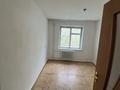 4-комнатная квартира · 75 м² · 4/5 этаж, Тауелсиздик 2 за 18 млн ₸ в Текели — фото 14