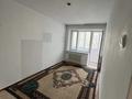 4-комнатная квартира · 75 м² · 4/5 этаж, Тауелсиздик 2 за 18 млн ₸ в Текели — фото 15