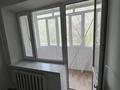 4-комнатная квартира · 75 м² · 4/5 этаж, Тауелсиздик 2 за 18 млн ₸ в Текели — фото 16