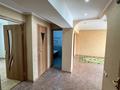 4-комнатная квартира · 75 м² · 4/5 этаж, Тауелсиздик 2 за 18 млн ₸ в Текели — фото 2